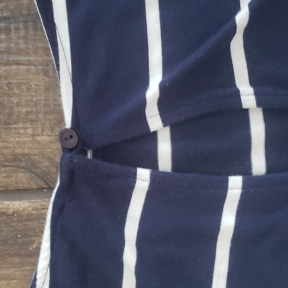 🛍 Romper - Picture 10 of 10